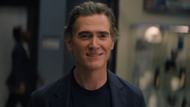 A still from The Morning Show season 4 (Image via Apple TV+)